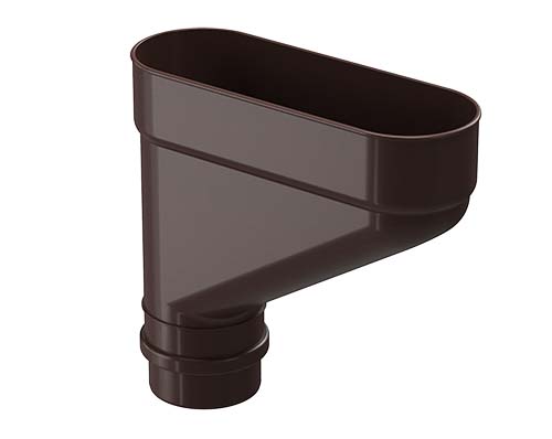 Коллектор Деке Коллектор Деке