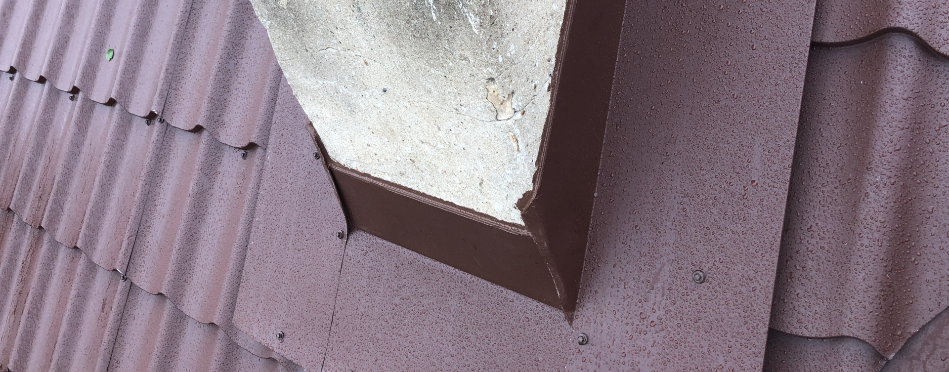 Всеволожск металлочерепица Викинг