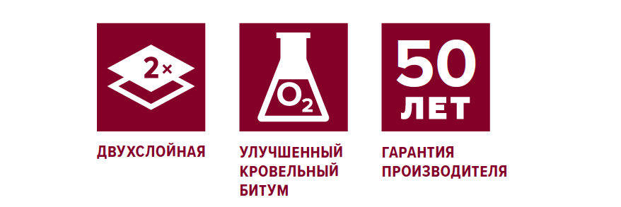 Мягкая кровля Технониколь Шинглас Джаз Джаз.png