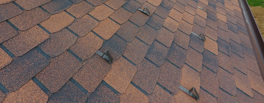 Мягкая кровля Деке Цюрих Цюрих1.png