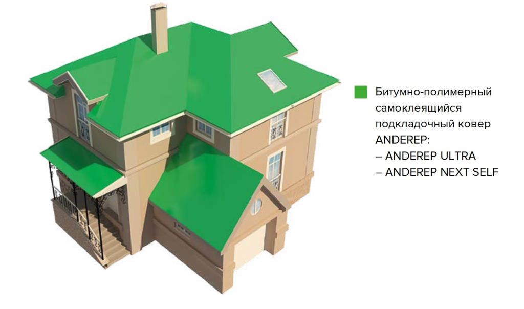 Штучная кровля.jpg