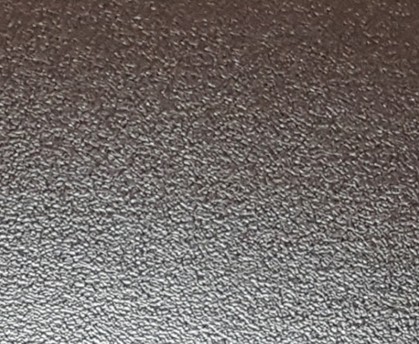 Фальцевая кровля Grand Line покрытие Quarzit текстура