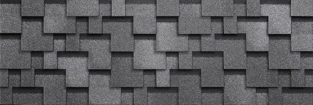 Мягкая кровля Технониколь Болеро Болеро2.png