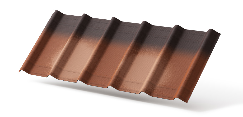 Ондувилла внешний вид Ондувилла_ракурс1_фиорентино_3000х1450.jpg