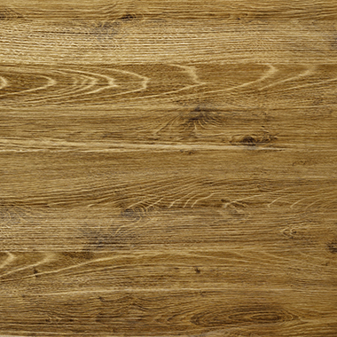 Металл Профиль покрытие ECOSTEEl Металл Профиль покрытие ECOSTEEl