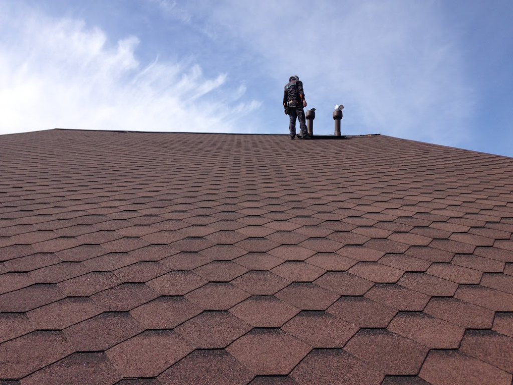 Дом в деревне Пеники Ломоносовского района