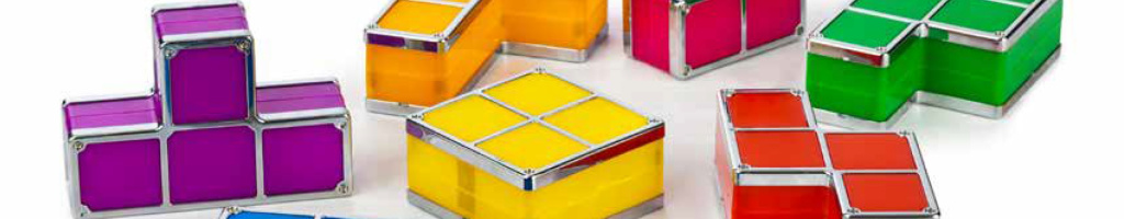 Мягкая кровля Деке Тетрис тетрис1.jpg