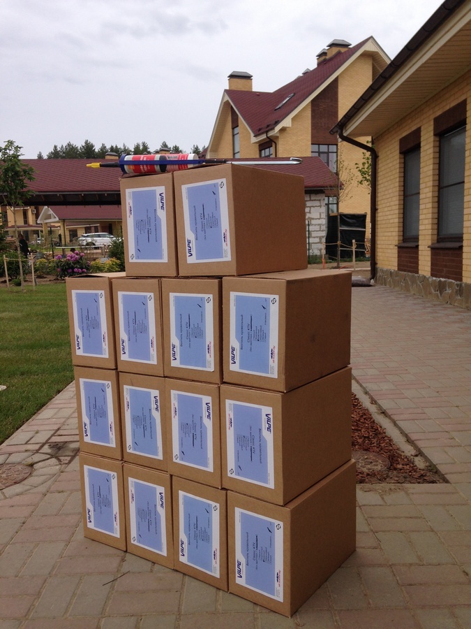 Аэрация кровли возможности современных технологий и материалов Аэрация кровли возможности современных технологий и материалов