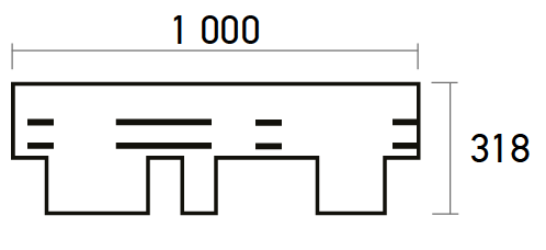 Мягкая кровля Деке Генуя Генуя.png