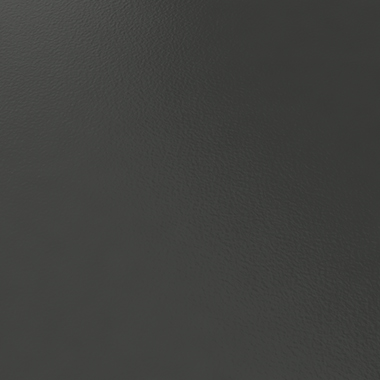 Металл Профиль покрытие Puretan структура