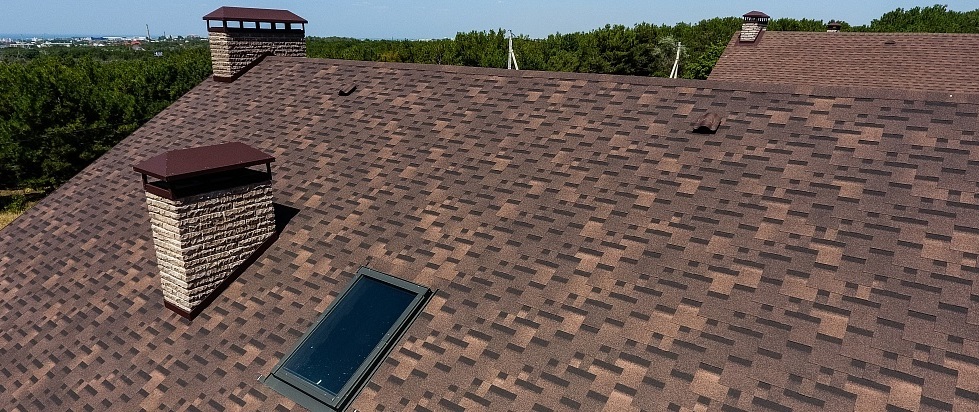 Мягкая кровля Деке Тетрис тетрис3.jpg