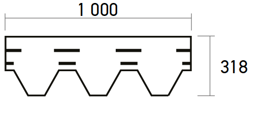 Мягкая кровля Деке Кельн Кельн.png