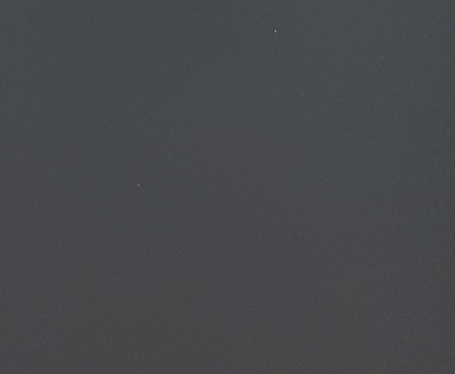 Фальцевая кровля Grand Line покрытие Atlas текстура