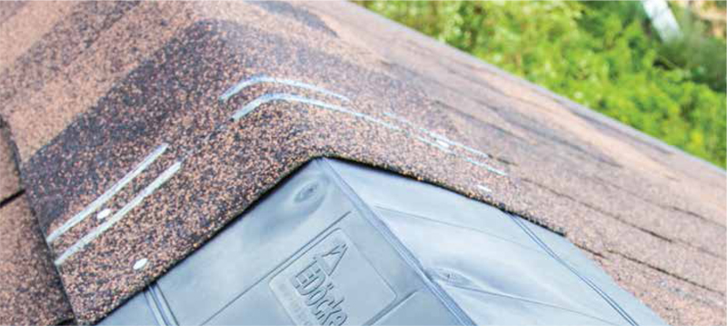 коньково карнизная.png