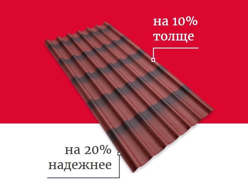 Ондулин преимущества 1.jpg