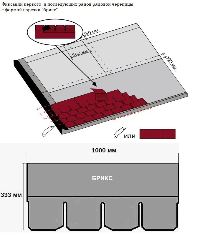 Мягкая кровля Технониколь Модерн монтаж modern_shema.png