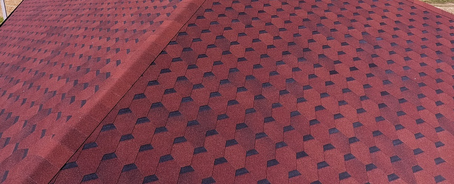 Мягкая кровля Деке Шеффилд шеффилд1.png