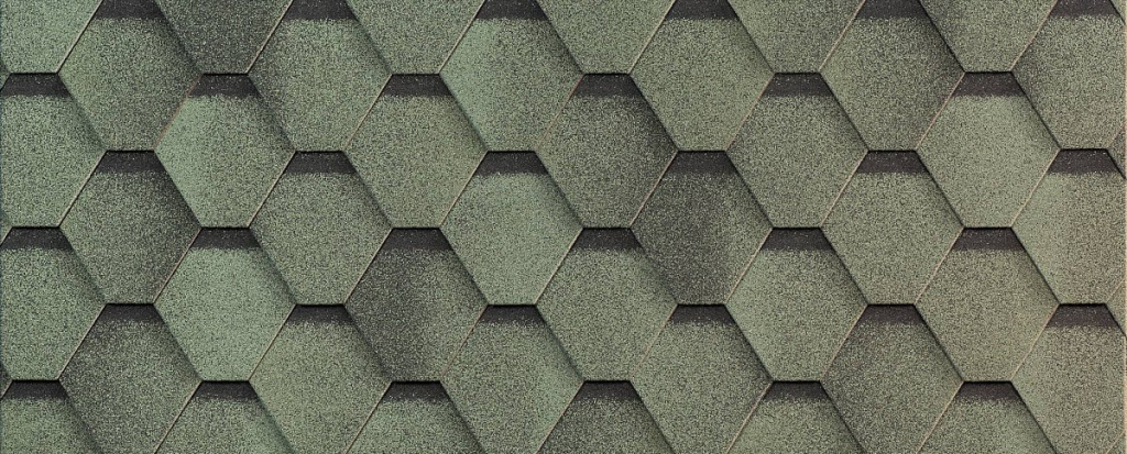 Мягкая кровля Технониколь Сальса Сальса.png