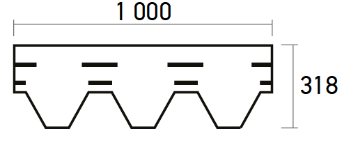 Мягкая кровля Деке Шеффилд шеффилд.png