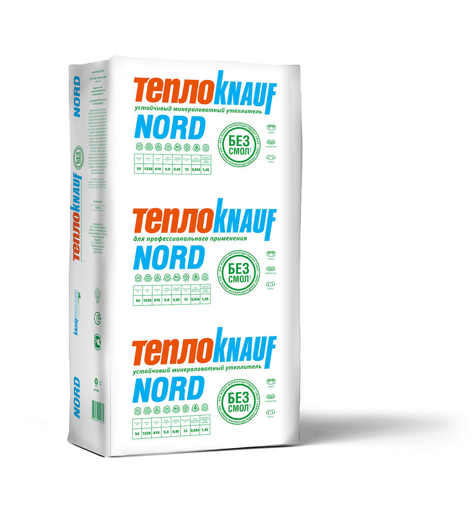 teploknayf_multipak.jpg teploknayf_multipak.jpg