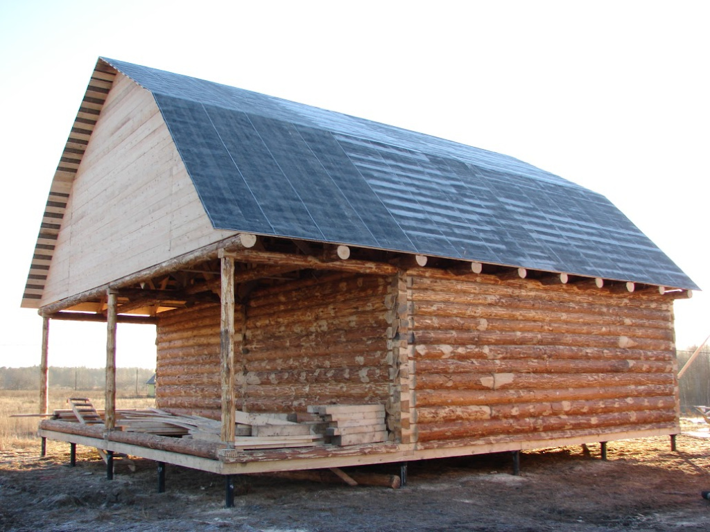 hozyaystvennaya_postroyka_iz_breven hozyaystvennaya_postroyka_iz_breven (1).jpg