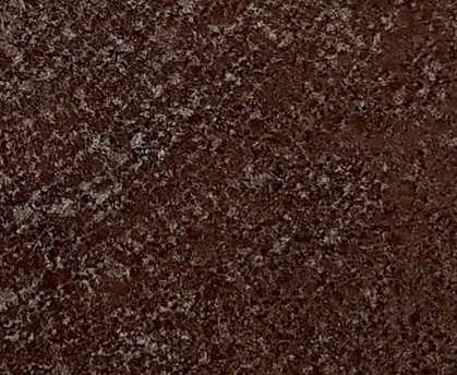 Металлочерепица Grand Line покрытие Quarzit Pro matt текстура Металлочерепица Grand Line покрытие Quarzit Pro matt текстура