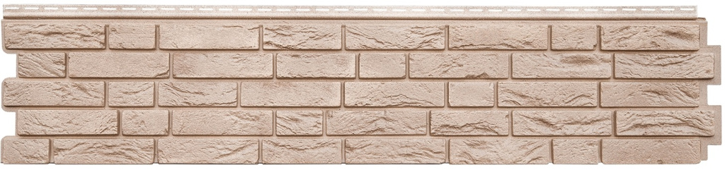 Grand Line Я-фасад Демидовский кирпич чертеж