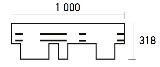 Мягкая кровля Деке Тетрис тетрис.jpg