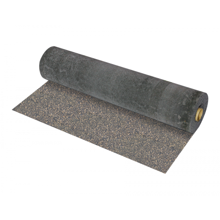 Ендовный ковер Технониколь (Серый )