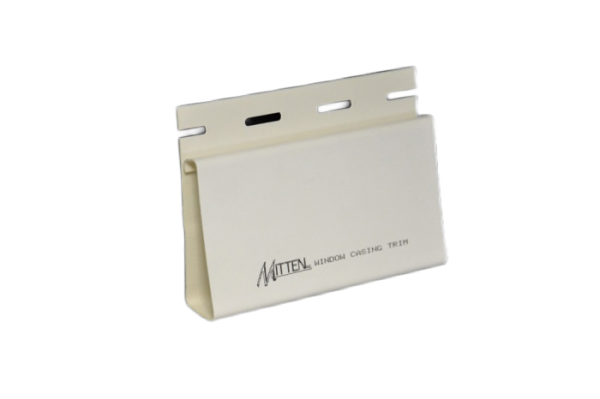 Наличник Mitten