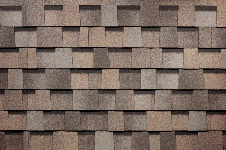 Ламинированная черепица Docke Dragon Premium (Вагаси )