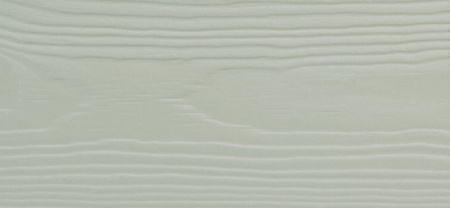 Фиброцементный сайдинг Eternit CEDRAL Wood (C06 Дождливый океан)