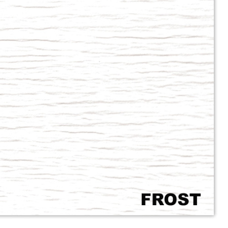 Гибкий J-профиль Mitten (Frost )
