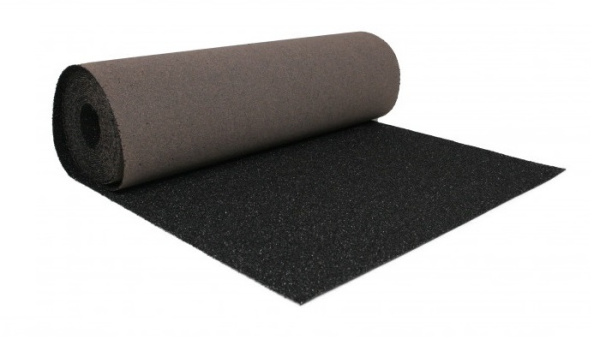 Ендова Icopal Liima Ultra (для Plano XL)