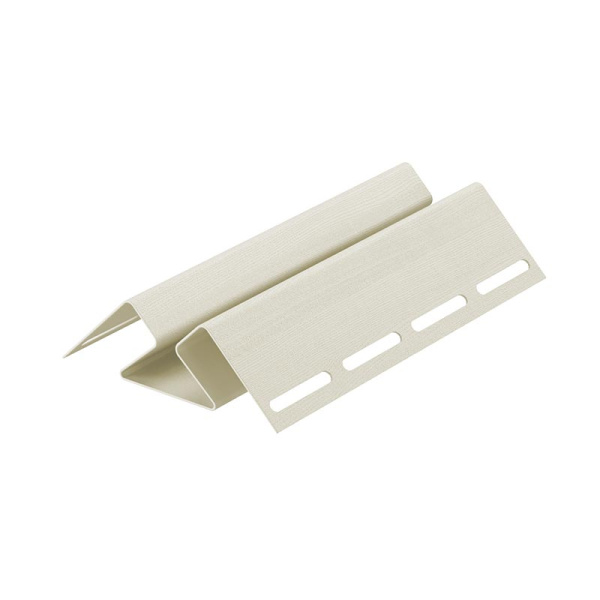 Внутренний угол Docke Внутренний угол Docke