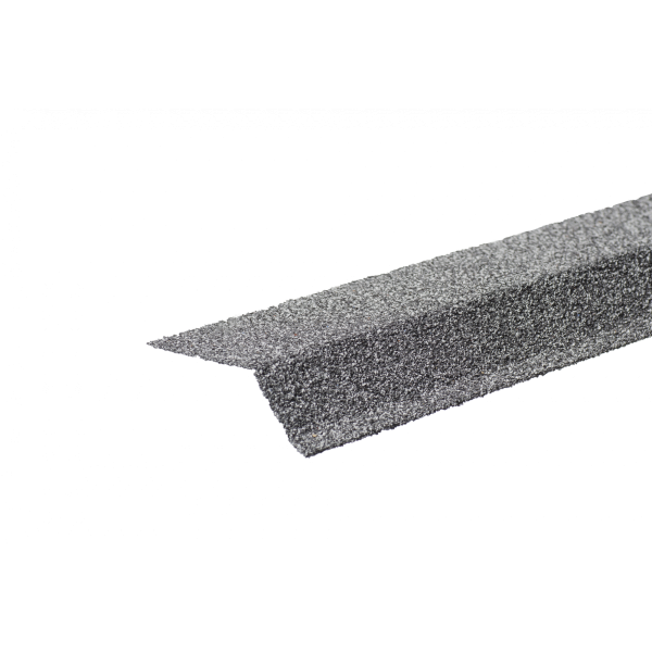 Планка карнизная с гранулятом Технониколь