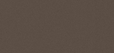 Фиброцементный сайдинг Eternit CEDRAL Smooth (C55 Кремовая глина)