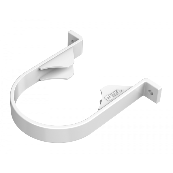 Хомут трубы Verat