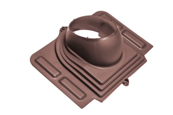 Проходной элемент Vilpe Pelti 