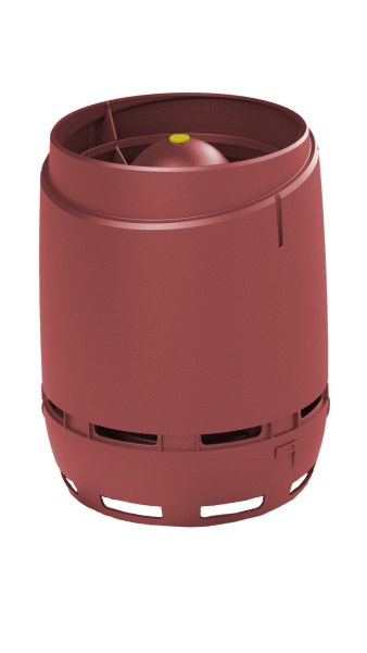 Колпак Vilpe FLOW