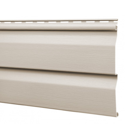 Виниловый сайдинг Mitten Oregon Pride (Clay )