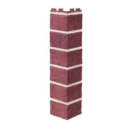 Наружный угол VOX Solid Brick (Dorset (Дорсет) )