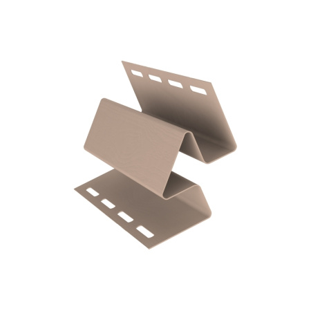 Угол внутренний Grand Line (Персиковый Классика)