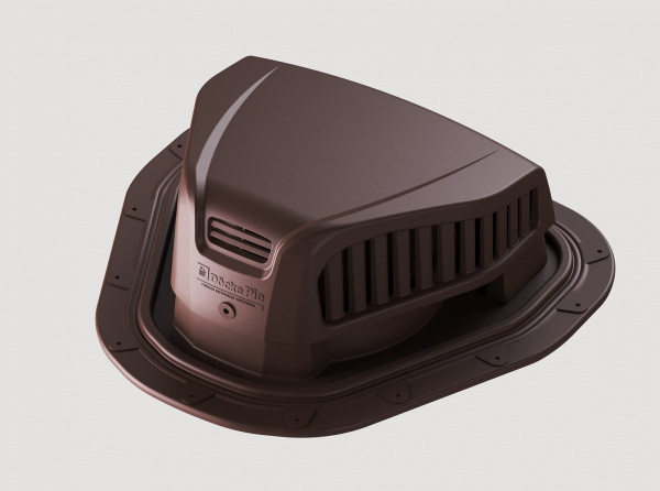 Аэратор точечный Docke PIE NEXT