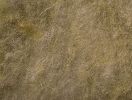 Утеплитель Rockwool Лайт Баттс Скандик 50 мм