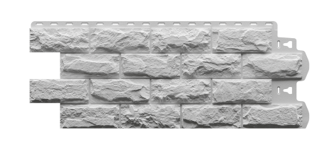 Фасадная панель Docke DUFOUR (Зёльден )