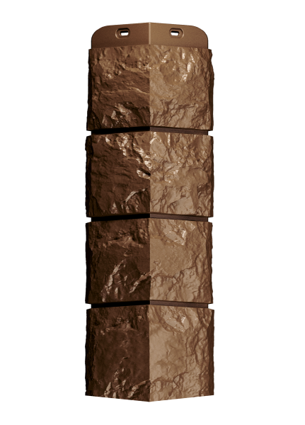 Угол Docke BERGART