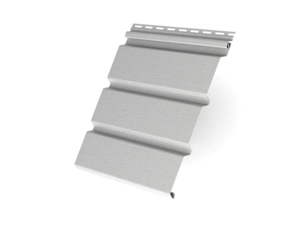 Софит виниловый Grand Line Классика