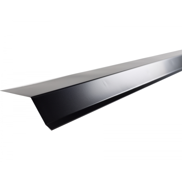 Планка карнизная Полиэстер (PE) Технониколь