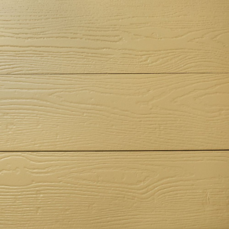 Фиброцементный сайдинг CM Bord (Золотой)